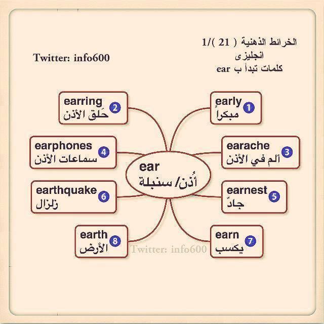 15338683_1658625174436170_2363993764259368685_n