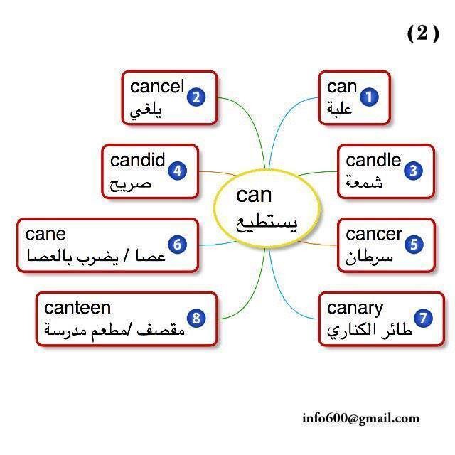 15267931_1658624787769542_444869837467556753_n