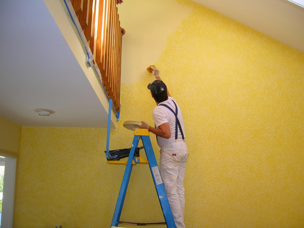 Painting-Contractors-in-Mount-Kisco