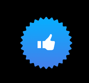 Screen_Shot_2016-09-15_at_6.01.33_AM