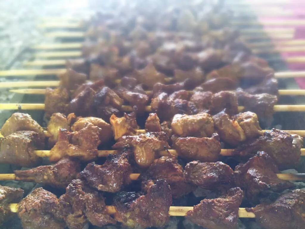 IMG_٢٠١٦٠٩١٥_٠١٥٤٢٥