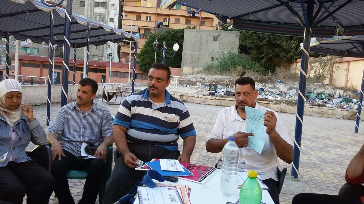 14203017_913170522120793_1506070362_o_1_