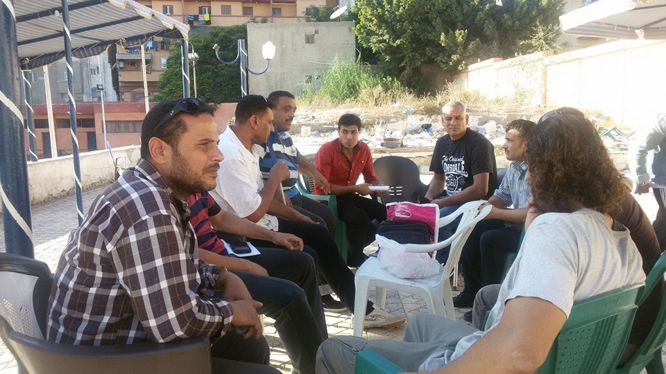 14102471_911044635666715_7946421599303375975_n