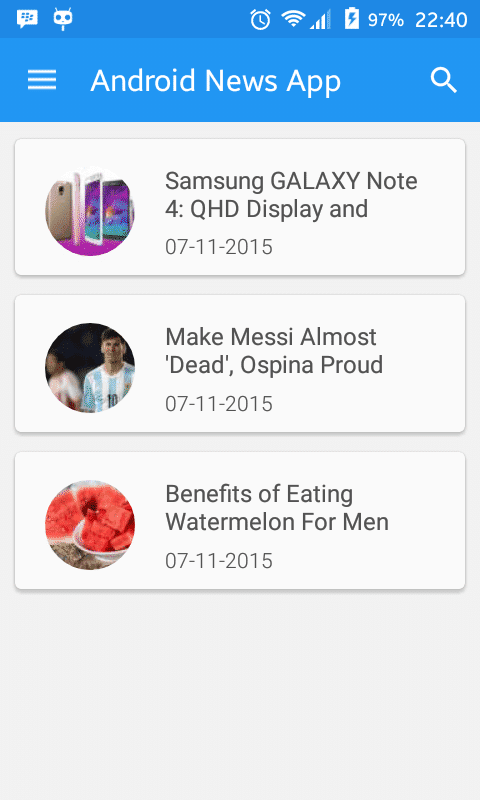 device-2016-01-03-224041