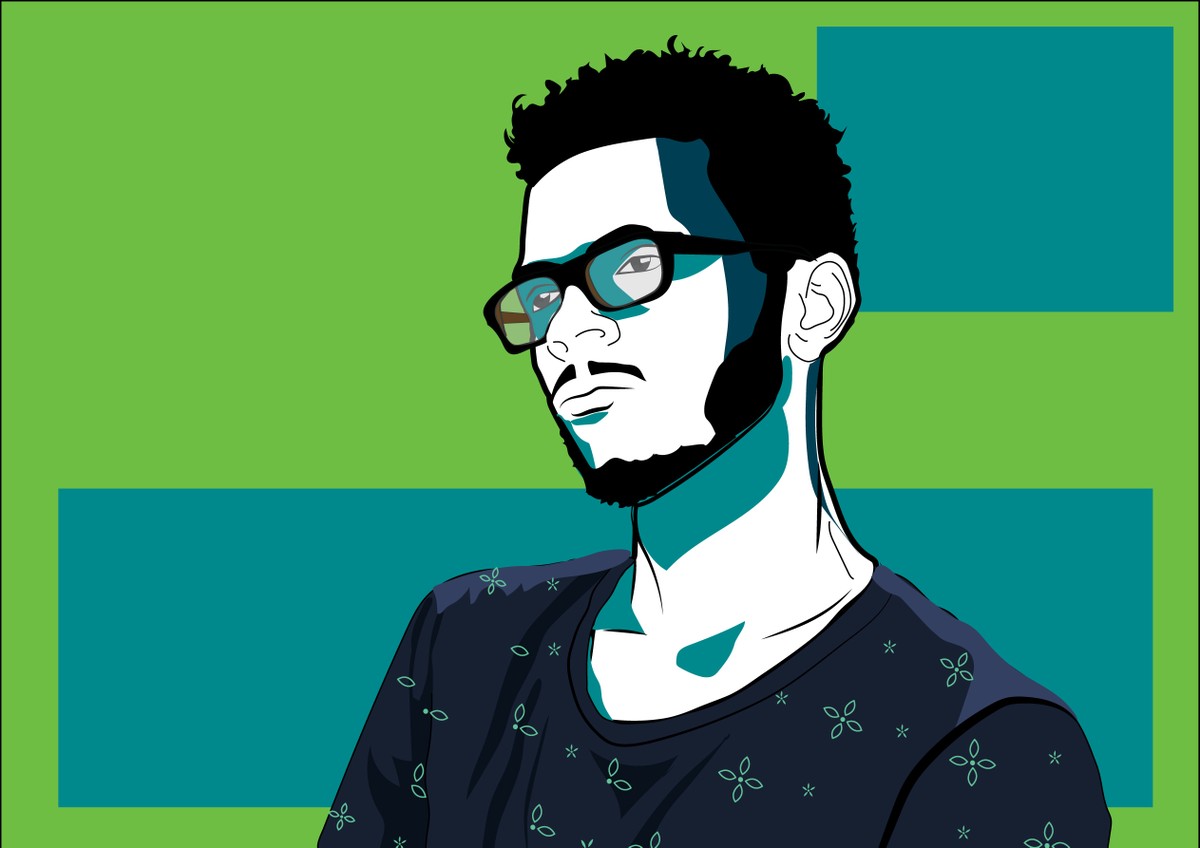 Waheed-d