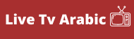 Live Tv Arabic