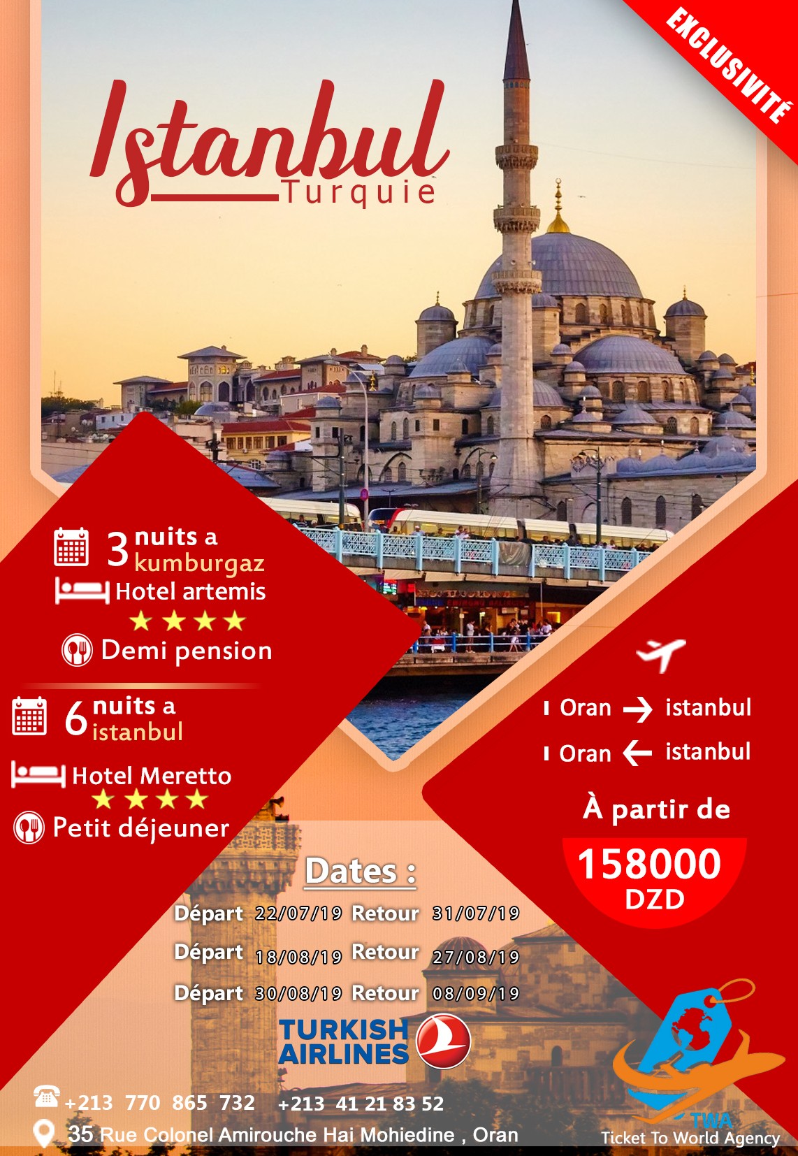 526283-fDq7C-1581117482-5e3df02a70c78