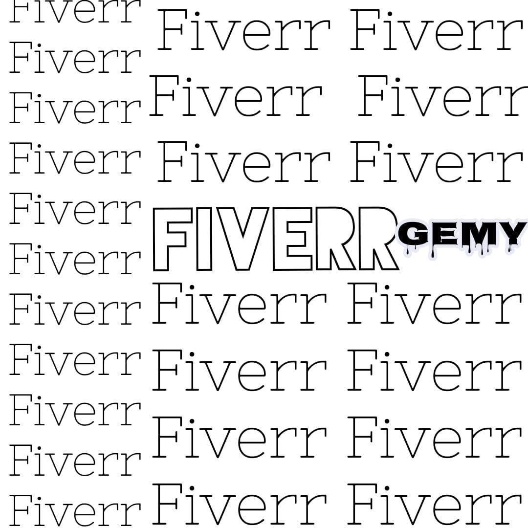 93566218_602297573714978_8597153624570724352_n