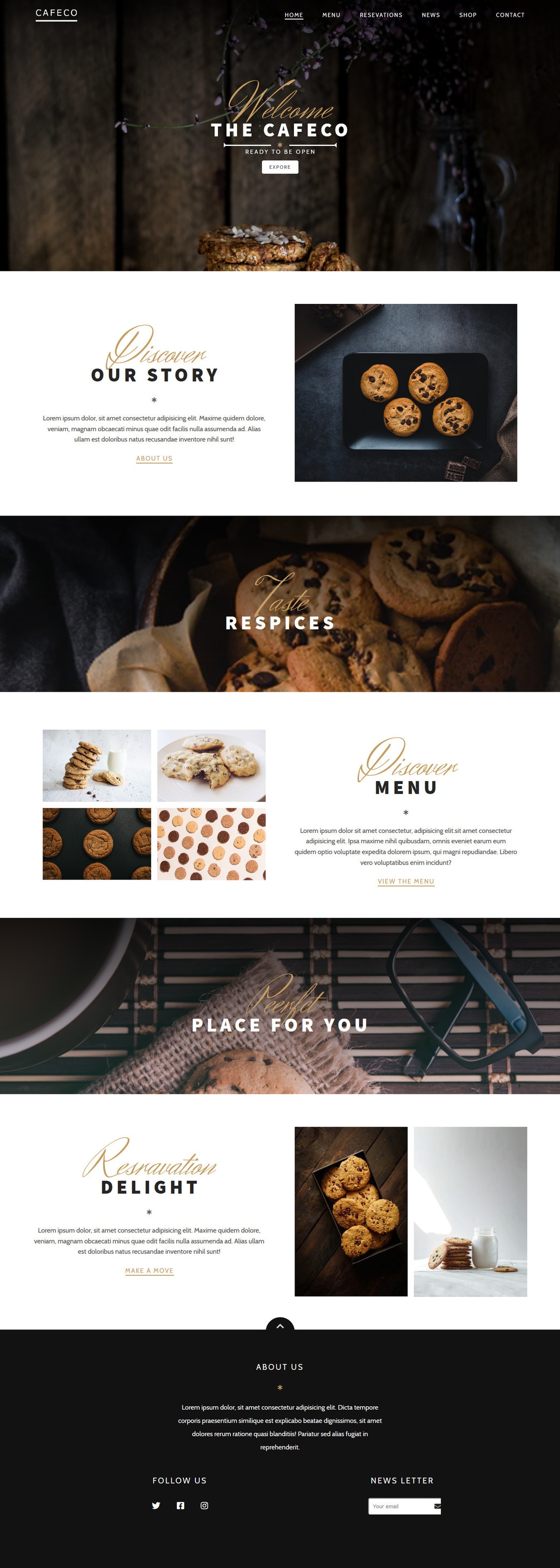 Screenshot_2020-05-17_Cafe_cookies
