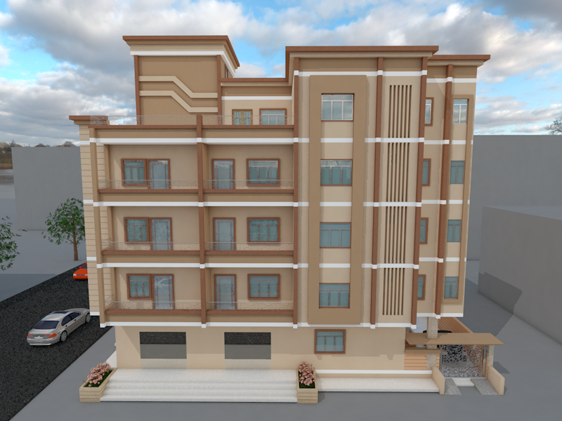 ارضي__4_-_Picture13