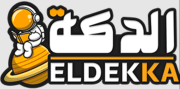   eldekka  