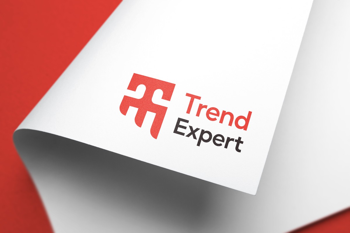 Full-Color-Logo-MockUp