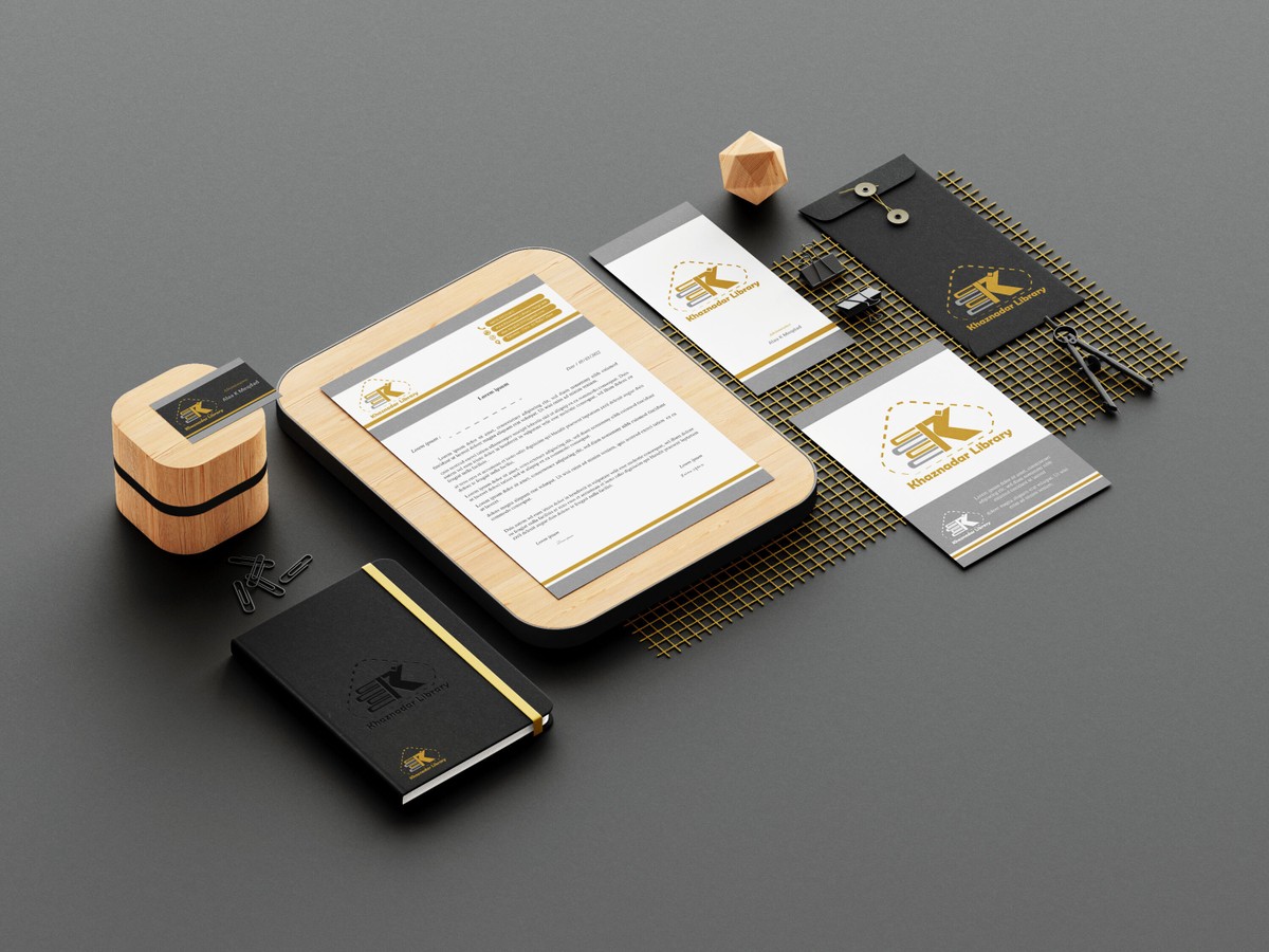 الهوية_البصية_مكتبة_الخزندار__4