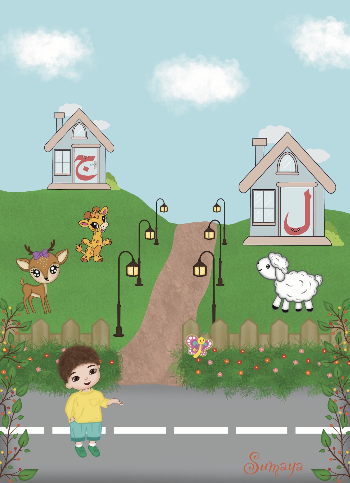 B8EC860A-39DC-49E8-8617-FF212E94C84A