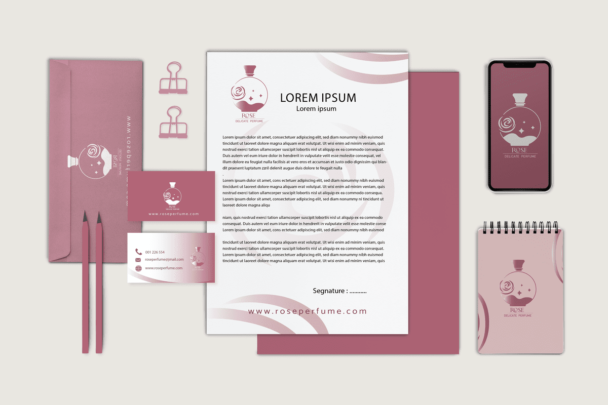 rm355-ae-0010-mockup