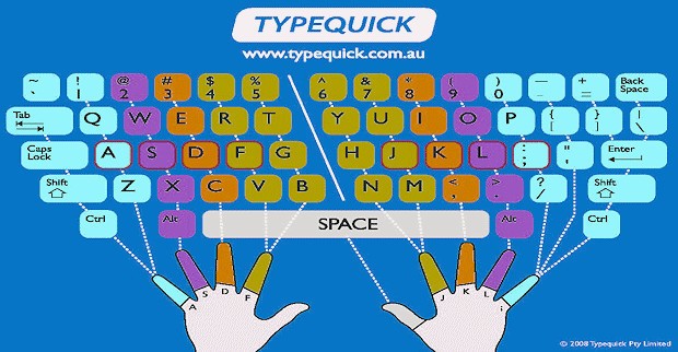typing_2