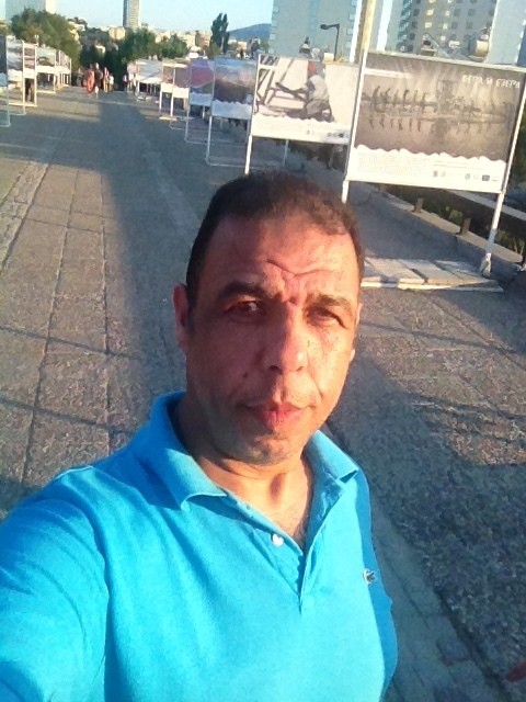 20180712_162318772_iOS