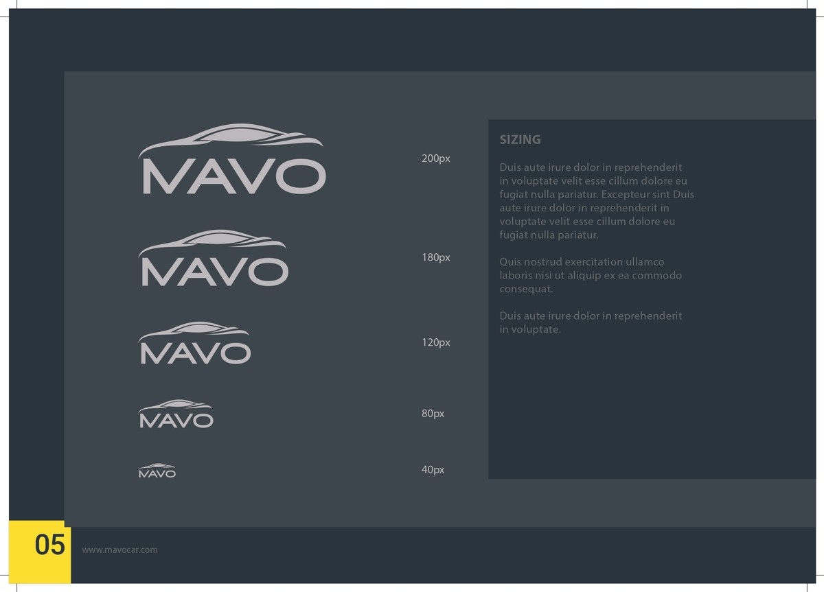 Mavo_Brand_Book_-_Yusuf_page-0006