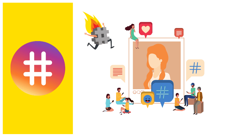 تصميم صورة خدمة 3 