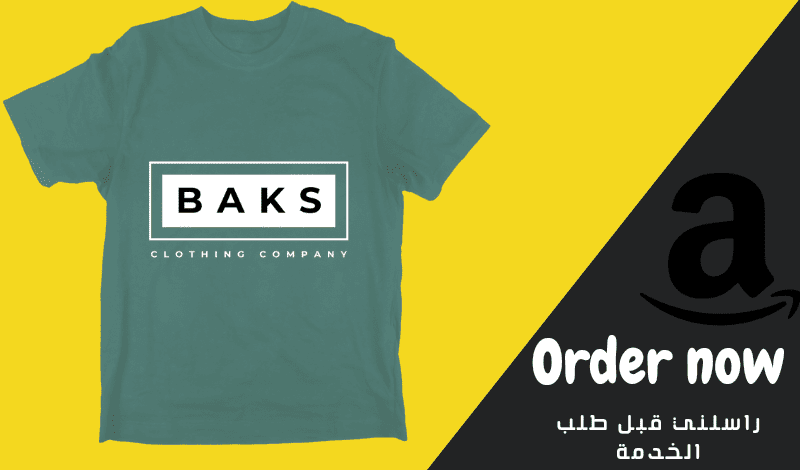 20210114_192400_0000