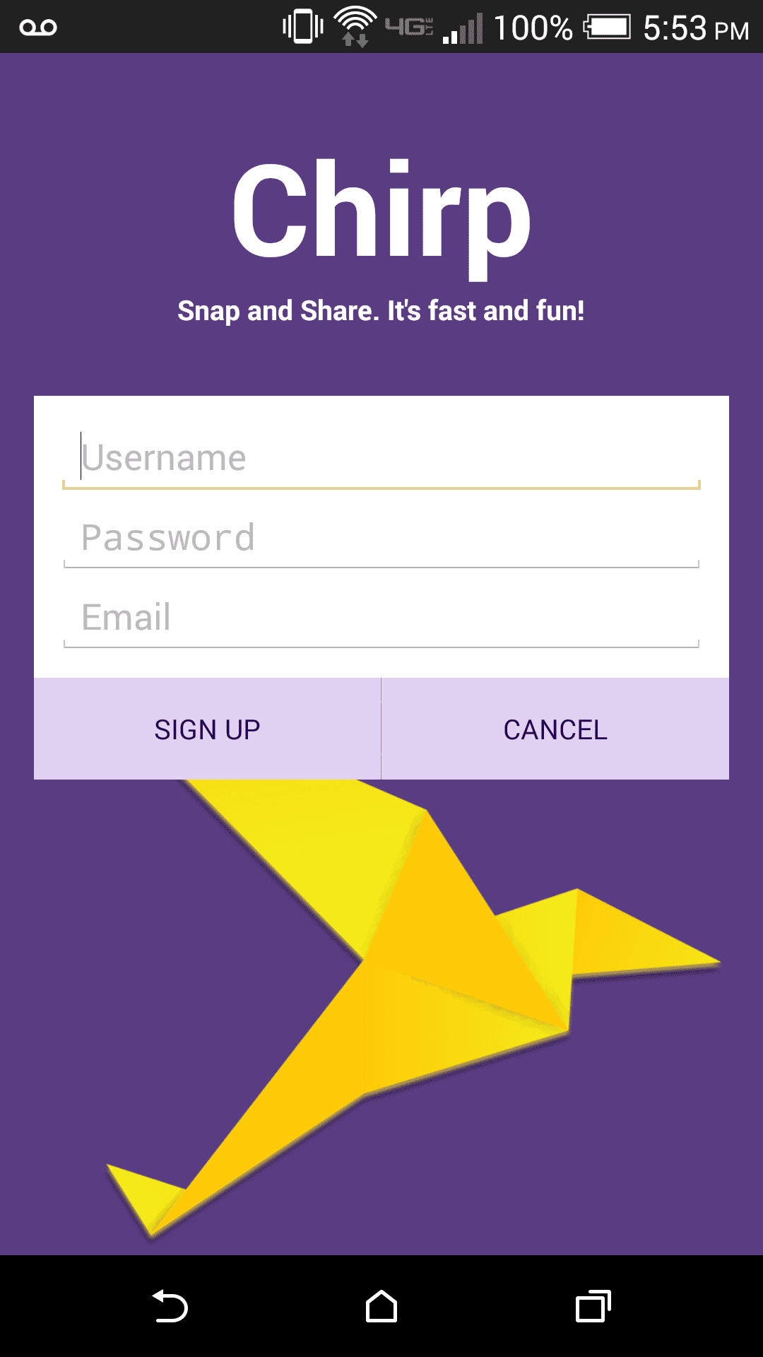 Screenshot_2015-02-20-17-54-01