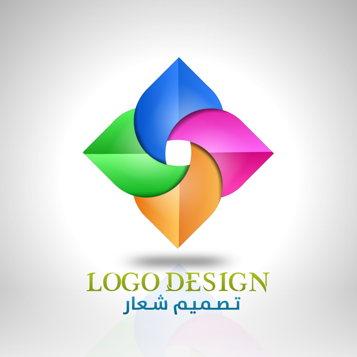 ٢٠٢٠٠٨٠٢_٢٢١٢١٧