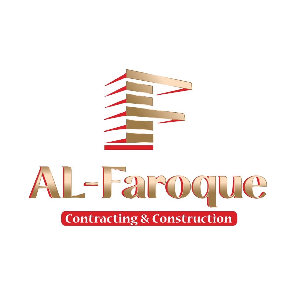 AL_FAROQUE_LOGO_final-7