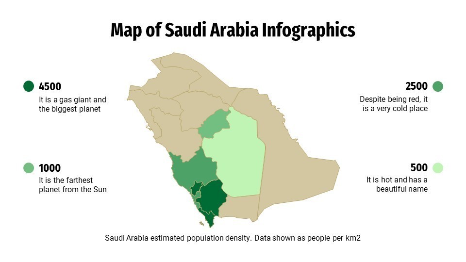 Map_of_Saudi_Arabia_Infographics