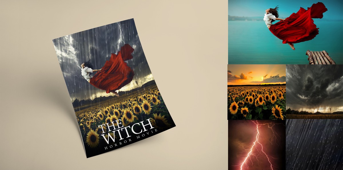 A4_Paper_PSD_MockUp2