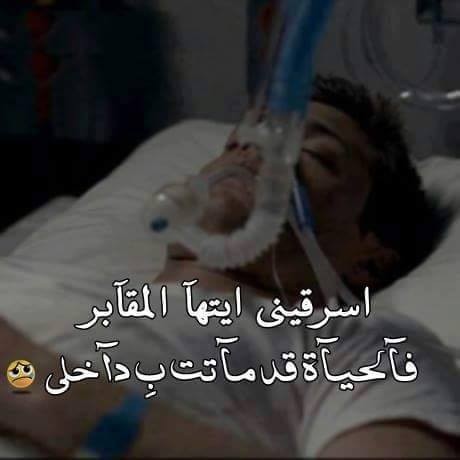 13266074_221368234914875_7827208038328823260_n