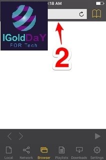 شاهد قنوات OSN و Bein Sport و art مجانا وبدون جيلبريك للأيفون والأيباد حصرياً وبدون أعلانات