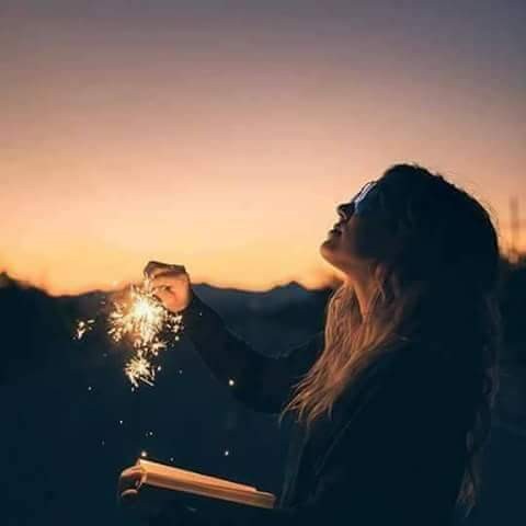 FB_IMG_1487356071969