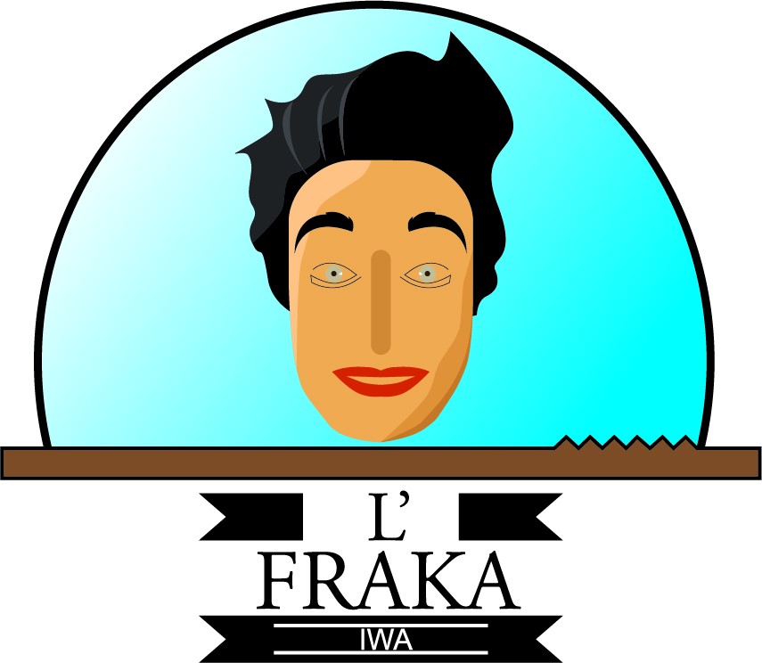 lfraka