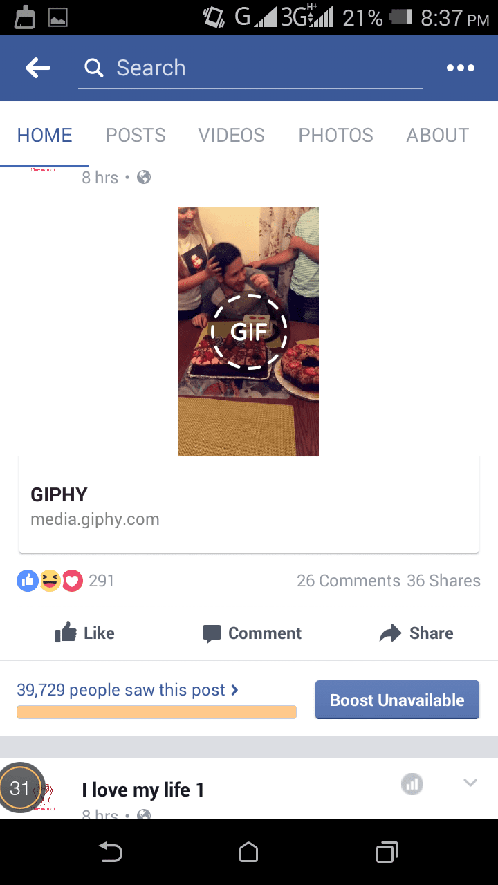 Screenshot_2017-03-30-20-37-13