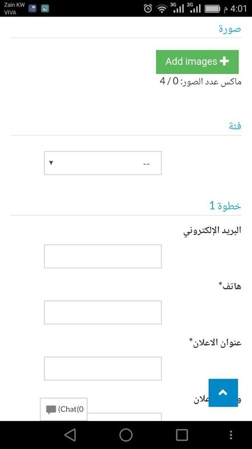 20170402-17085-ayh3zw