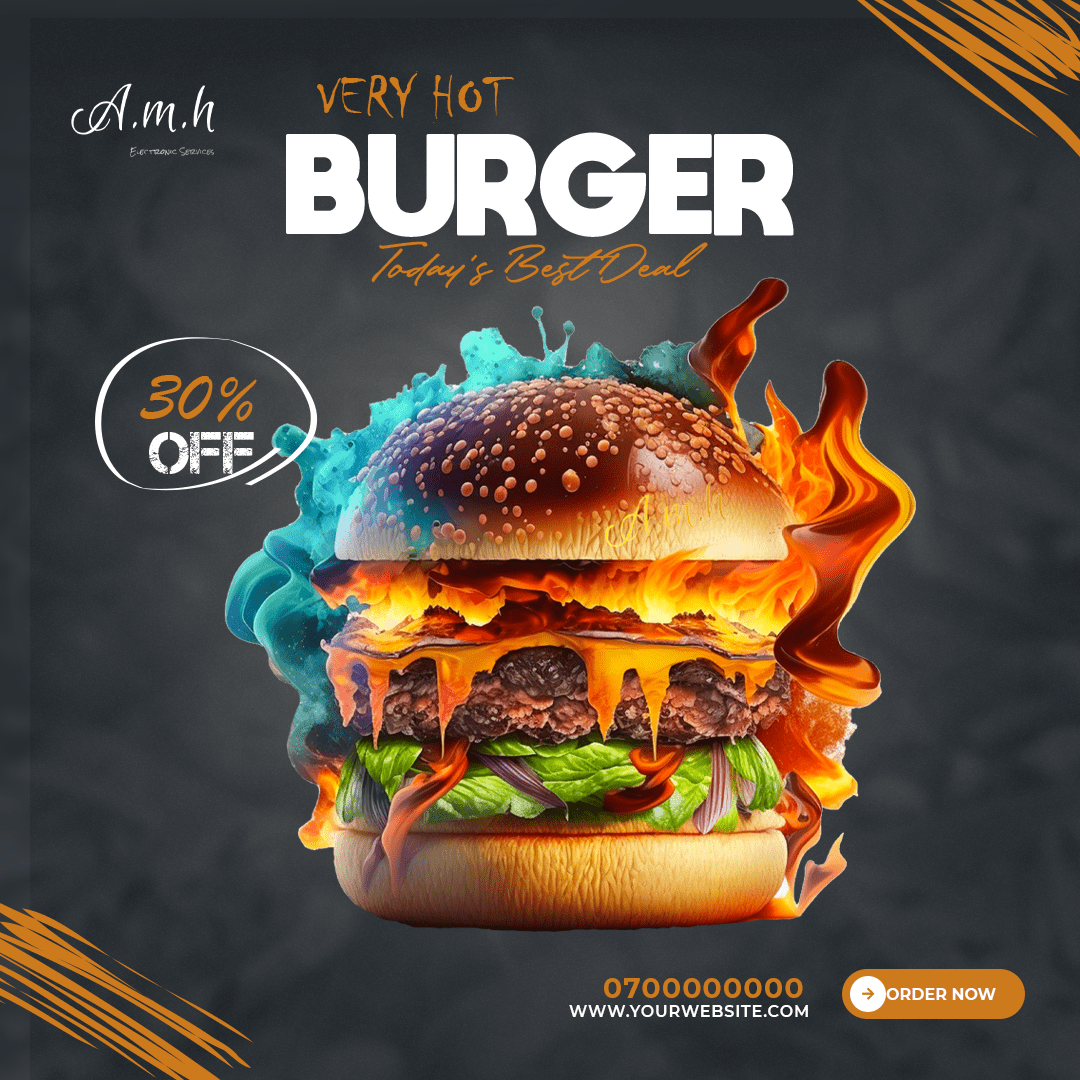 برجر_بدون_لوجو