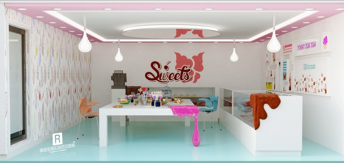 candy-shop-design-تصميم-محل-حلويات__1_