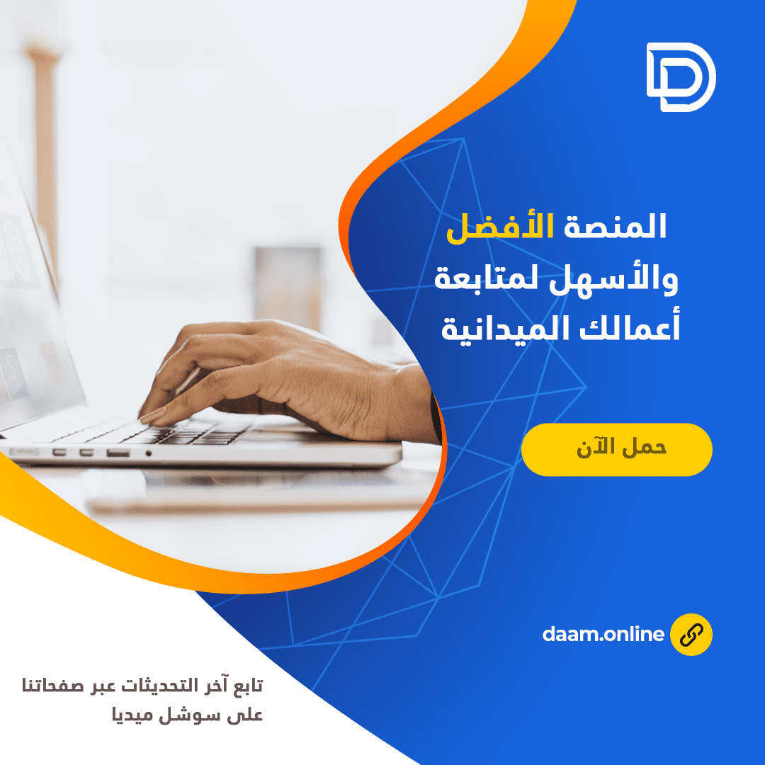 77DF3D3B-CD3E-441B-8A7A-67FD39713007