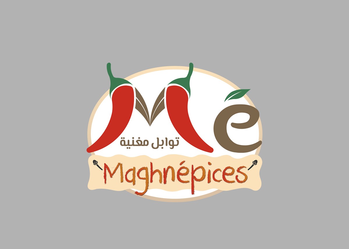 logo_maghépices_2