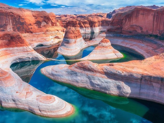 635951264690693687-46.-GlenCanyonNRAWanShiSmall