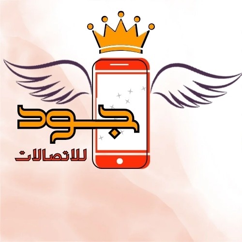 20231219_001143_0000