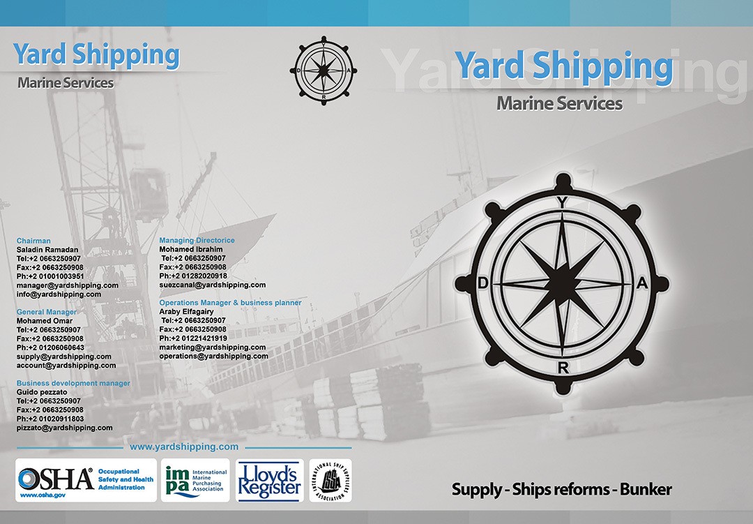 52659-1455877578-Cover-Outside