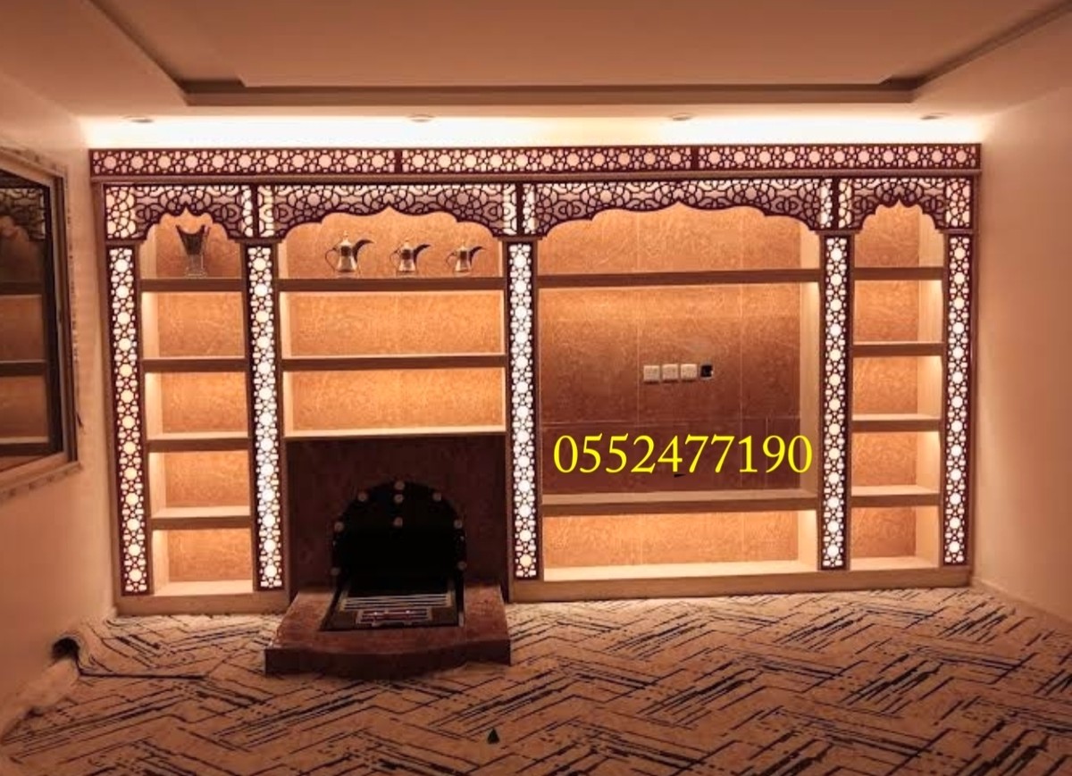 ٢٠٢٤٠١٣٠_١١١٨٣٧