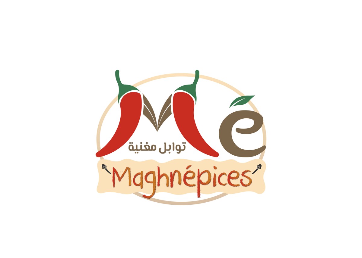 Logo_magnepices_finale_JPG