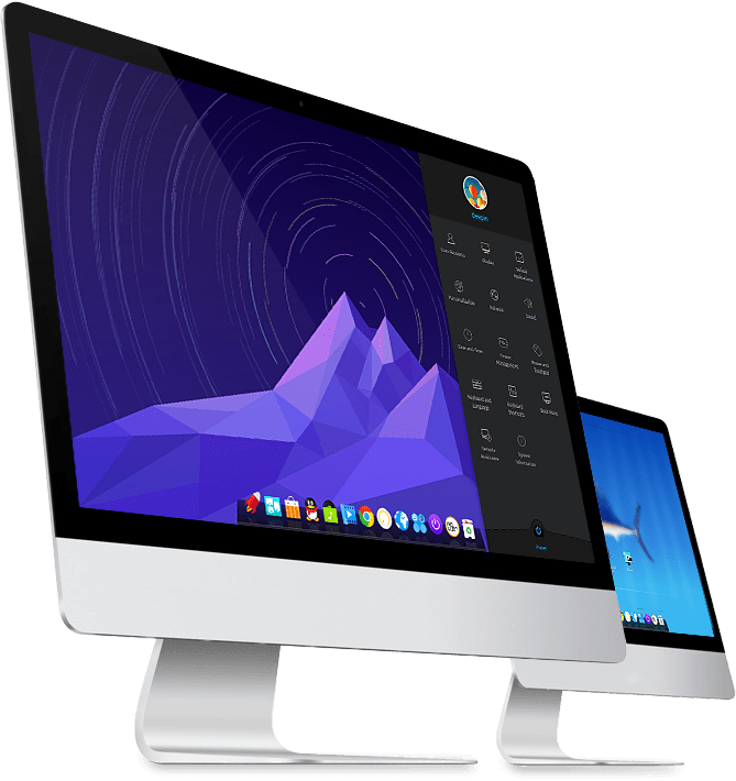 PMqeKl7bNZ9tOpiOnDnyOCOEP7peBe2W