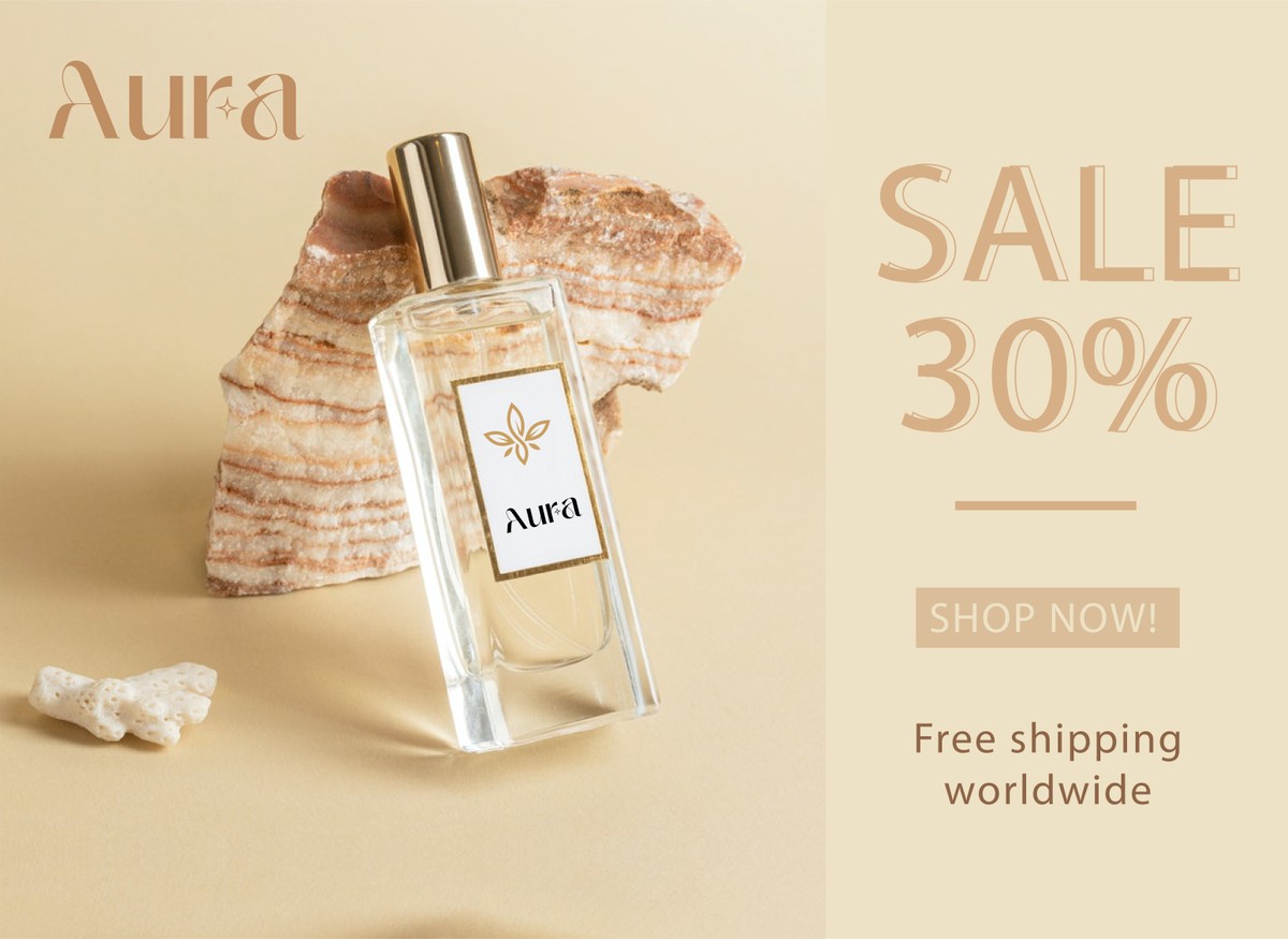 Aura_logo_show_2023-04