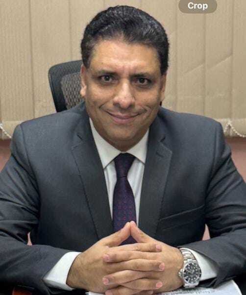 لأول مرة محام مصري يلغي حكم تحكيم عالمي