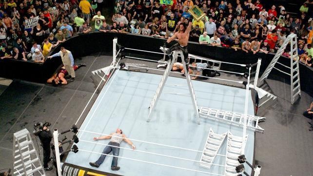 010_MITB_06292014jt_0164--3f8c804c8079d720218cc230c03db96c