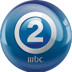 mbc2