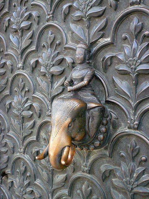 11745422_970571439631015_2522939442118667445_n